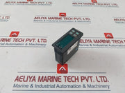 Carel Ir32C0Lbr0 Temperature Controller Rev 1.040