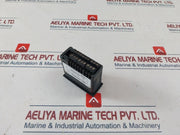 Carel Ir32C0Lbr0 Temperature Controller Rev 1.040
