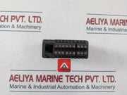 Carel Ir32C0Lbr0 Temperature Controller Rev 1.040