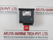 Carel Ir32C0Lbr0 Temperature Controller Rev 1.040