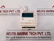 Carel Irdrw10000 Temperature Controller