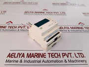 Carel Irdrw10000 Temperature Controller