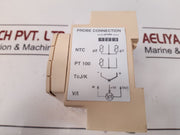 Carel Irdrw10000 Temperature Controller