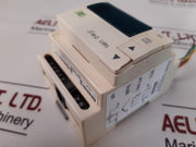 Carel Irdrz10000 Temperature Controller
