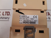 Carel Irdrz10000 Temperature Controller