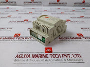 Carel Mch2000021 Expansion Board 24Vac 62C522A020/R0