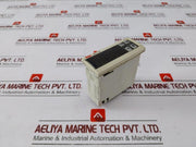 Carel Mch2001031 Chiller Temperature Controller Rev 2.026Â 