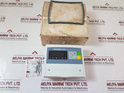 Carel mtcd000100 control unit