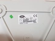 Carel mtcd000100 control unit