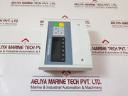 Carel mtcd000100 control unit