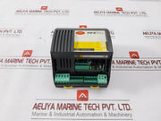 Carel Mx30M25Ho0 Controller Rev.: 2.128 115-230 Vac 0,2A 98C700C003, 98C700C004