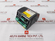 Carel Mx30M25Ho0 Controller Rev.: 2.128 115-230 Vac 0,2A 98C700C003, 98C700C004