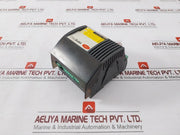 Carel Mx30M25Ho0 Controller Rev.: 2.128 115-230 Vac 0,2A 98C700C003, 98C700C004