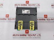 Carel Mx30M25Ho0 Controller Rev.: 2.128 115-230 Vac 0,2A 98C700C003, 98C700C004