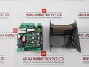 Carel Mx30M25Ho0 Controller Rev.: 2.128 115-230 Vac 0,2A 98C700C003, 98C700C004