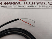 Carel Ntc015Wh03 Ntc Sensor For Temperature Control Ip68-50T105
