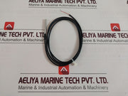 Carel Ntc015Wh03 Ntc Sensor For Temperature Control Ip68-50T105