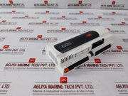 Carel P+500B0A000S0 Programmable Controller Pco5+ Rev: 1 917 24V 50-60Hz/28-36V