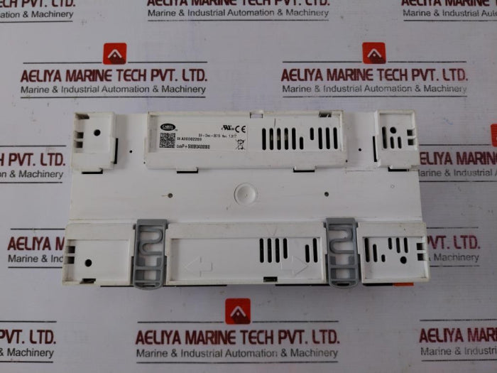 Carel P+500B0A000S0 Control Board Rev: 1 917 24V 50…60Hz/28..36V , 45Va/30W
