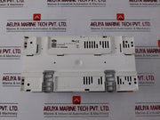 Carel P+500B0A000S0 Programmable Controller Pco5+ Rev: 1 917 24V 50-60Hz/28-36V