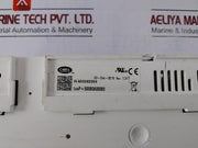 Carel P+500B0A000S0 Programmable Controller Pco5+ Rev: 1 917 24V 50-60Hz/28-36V
