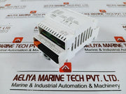 Carel P+E0000000000 Expansion Board Rev. 1.420 50-60Hz 24Vac 28-36Vdc