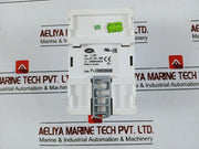 Carel P+E0000000000 Expansion Board Rev. 1.420 50-60Hz 24Vac 28-36Vdc