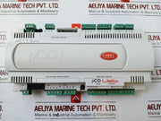 Carel Pc01000Cs0 Controller Rev 1.013