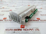 Carel Pc01000Cs0 Controller Rev 1.013