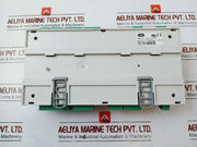 Carel Pc01000Cs0 Controller Rev 1.013