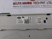 Carel Pc03000Am0 Controller 24V 40Va 50 To 60 Hz