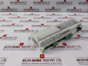 Carel Pc03000Am0 Controller 24V 40Va 50 To 60 Hz