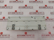 Carel Pc03010Am0 K-smart Programmable Controller Rev 2.011 24V Ac/Dc 50-60Hz