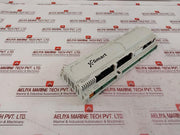 Carel Pc03010Am0 K-smart Programmable Controller Rev 2.011 24V Ac/Dc 50-60Hz
