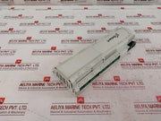 Carel Pc03010Am0 K-smart Programmable Controller Rev 2.011 24V Ac/Dc 50-60Hz