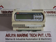 Carel Pco1000Bx0 Temperature Controller Rev.1.510 (Not Working)