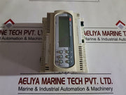 Carel Pco1000Bx0 Temperature Controller Rev.1.510