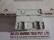 Carel Pco1000Bx0 Temperature Controller Rev.1.510