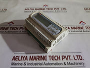 Carel Pco1000Bx0 Temperature Controller Rev.1.510