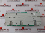 Carel Pco1000Cm0 Controller C359517 , Pco100Clk0