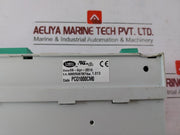 Carel Pco1000Cm0 Controller C359517 , Pco100Clk0