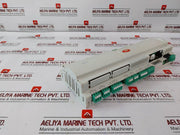 Carel Pco1000Cm0 Controller C359517 , Pco100Clk0