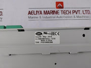 Carel Pco1000Cm0 Controller Pco1 Rev.1.013