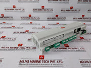 Carel Pco1000Cm0 Controller Pco1 Rev.1.013