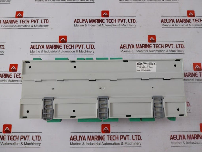 Carel Pco1000Cm0 Controller Pco1 Rev.1.013