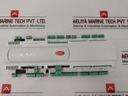 Carel Pco1000Cm0 Controller Rev:1.013