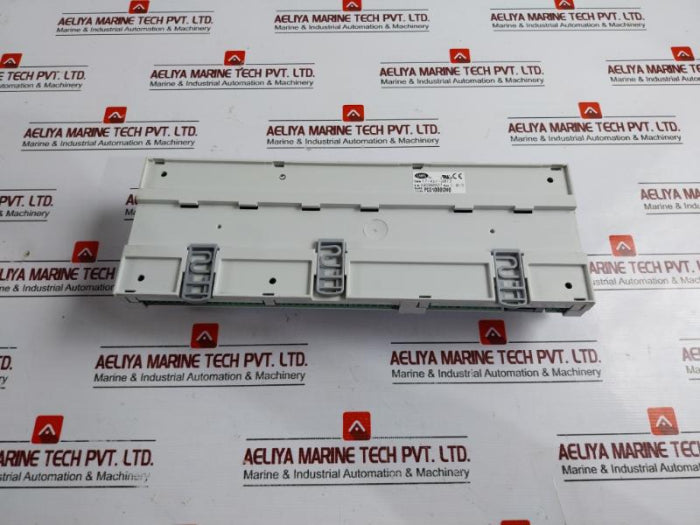Carel Pco1000Cm0 Pco1 Controller Rev. 1.013
