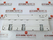 Carel Pco1000Cm0 Refrigeration Controller Module Revision 1.013