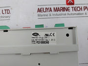 Carel Pco1000Cm0 System Controller Pco1 Rev.1.013