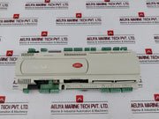 Carel Pco1000Cm0 System Controller Pco1 Rev.1.013